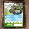 Allasmuovipakkaus Ubbink 6x8 m PVC