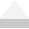 Asennuslista Jabo Arnö 2400x65x20 mm
