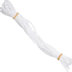 Aurinkopurje 160 g/m² antrasiitti 3x6 m hdpe