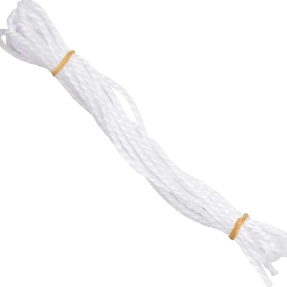 Aurinkopurje 160 g/m² antrasiitti 3x6 m hdpe