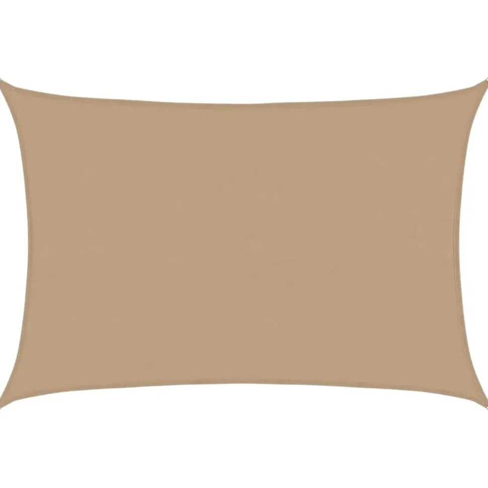 Aurinkopurje, 160 g/m² HDPE, eri värejä ja kokoja (16419)