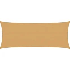 Aurinkopurje, 160 g/m² HDPE, eri värejä ja kokoja (16419)