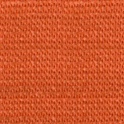 Aurinkopurje, 160 g/m² HDPE, eri värejä ja kokoja (16419)