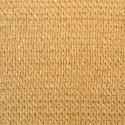Aurinkopurje, 160 g/m² HDPE, eri värejä ja kokoja (16419)
