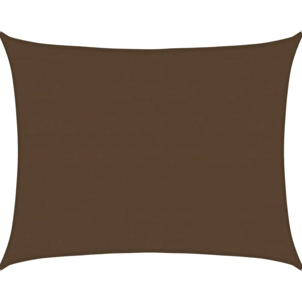 Aurinkopurje, 160 g/m² HDPE, eri värejä ja kokoja (16419)