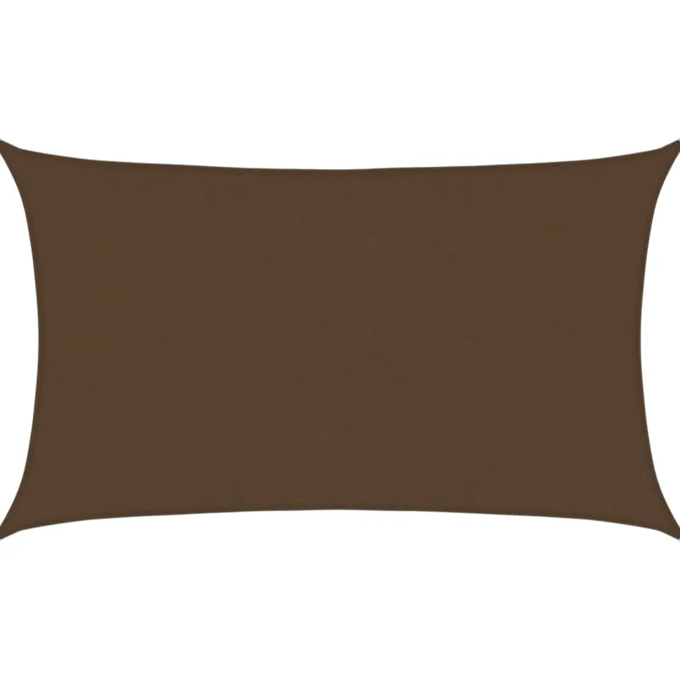 Aurinkopurje, 160 g/m² HDPE, eri värejä ja kokoja (16419)