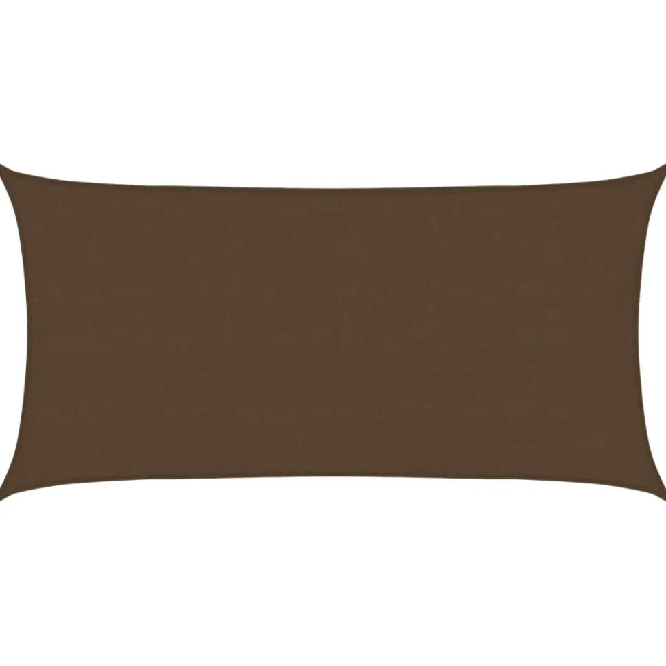 Aurinkopurje, 160 g/m² HDPE, eri värejä ja kokoja (16419)
