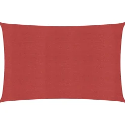 Aurinkopurje, 160 g/m² HDPE, eri värejä ja kokoja (16419)