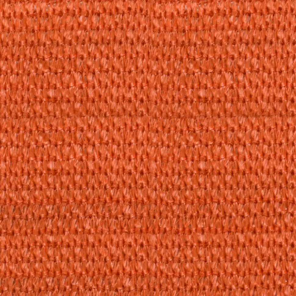 Aurinkopurje, 160 g/m² HDPE, eri värejä ja kokoja (16419)
