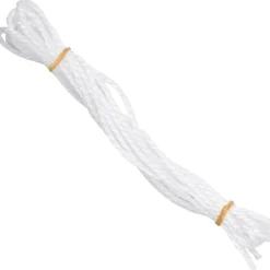 Aurinkopurje 160 g/m² ruskea 3,6x3,6 m hdpe