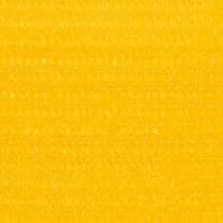 Aurinkopurje 160 g/m² 3x3x3 m HDPE valkoinen
