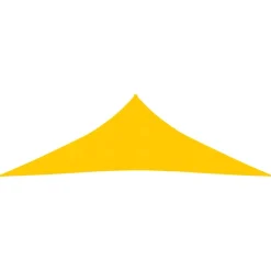 Aurinkopurje 160 g/m² 3x3x3 m HDPE valkoinen
