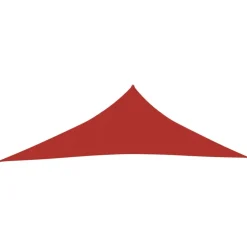 Aurinkopurje 160 g/m² 3x3x3 m HDPE valkoinen