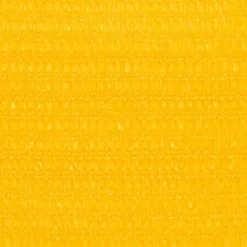 Aurinkopurje 160 g/m² 3x3x3 m HDPE valkoinen