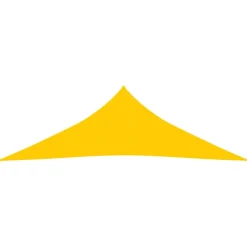 Aurinkopurje 160 g/m² 3x3x3 m HDPE valkoinen