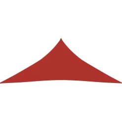 Aurinkopurje 160 g/m² 3x3x3 m HDPE valkoinen