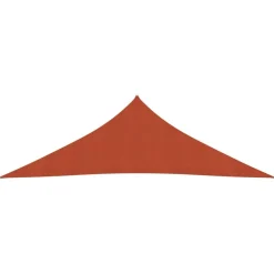 Aurinkopurje 160 g/m² 3x3x3 m HDPE valkoinen
