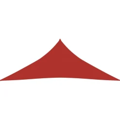 Aurinkopurje 160 g/m² 3x3x3 m HDPE valkoinen