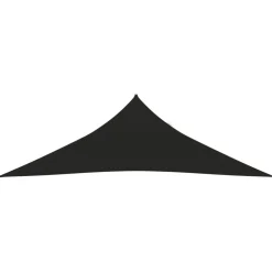 Aurinkopurje 160 g/m² 3x3x3 m HDPE valkoinen