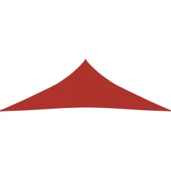 Aurinkopurje 160 g/m² 3x3x3 m HDPE valkoinen