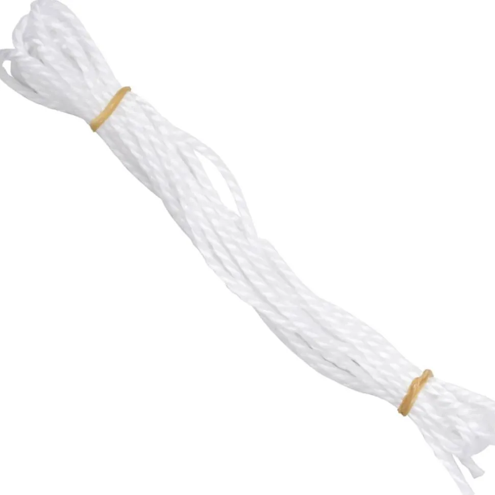 Aurinkopurje hdpe neliönmuotoinen 2x2 m beige