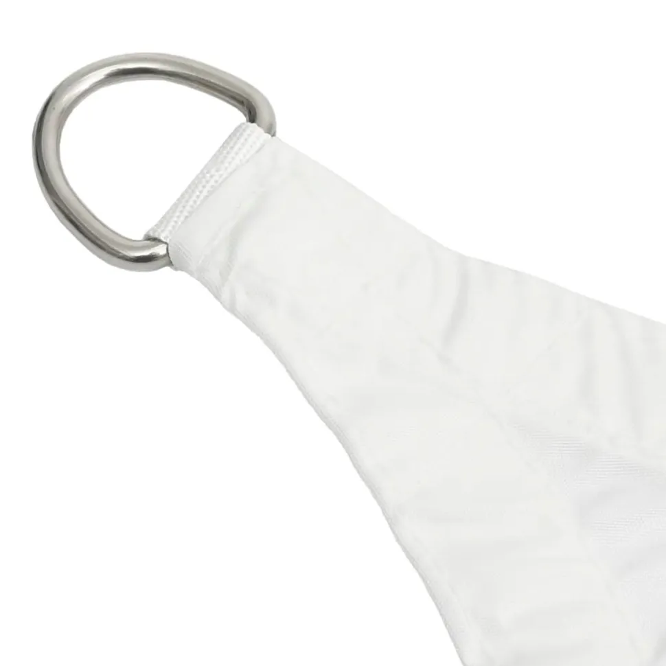 Aurinkopurje kolmio, Oxford-kangas, eri kokoja ja värejä