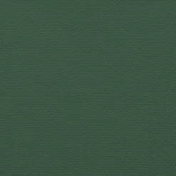 Aurinkopurje Oxford-kangas suorakaide 2x5 m tummanvihreä (35479)