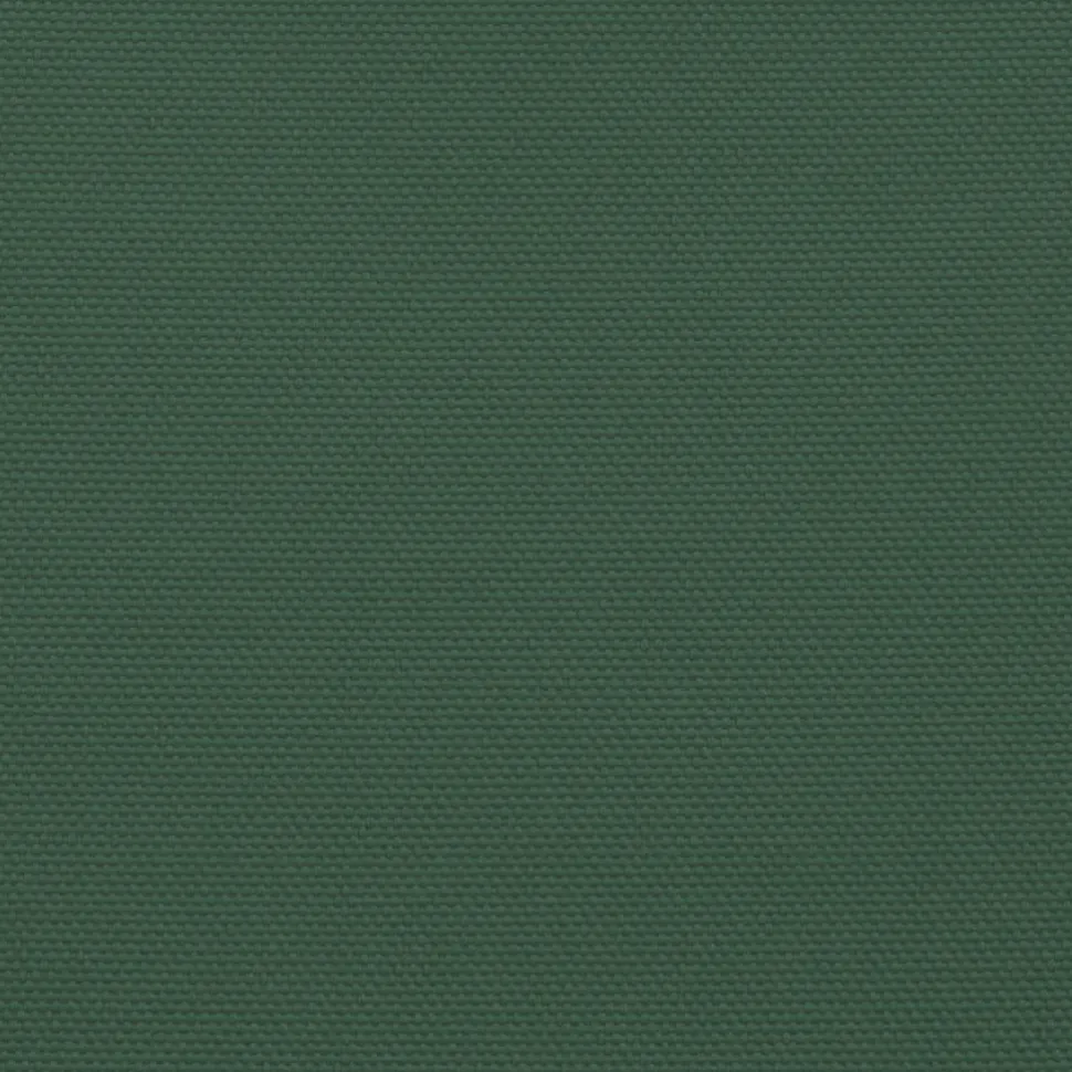 Aurinkopurje Oxford-kangas suorakaide 2x5 m tummanvihreä (35479)