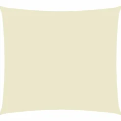 Aurinkopurje suorakaide, Oxford-kangas, eri kokoja ja värejä