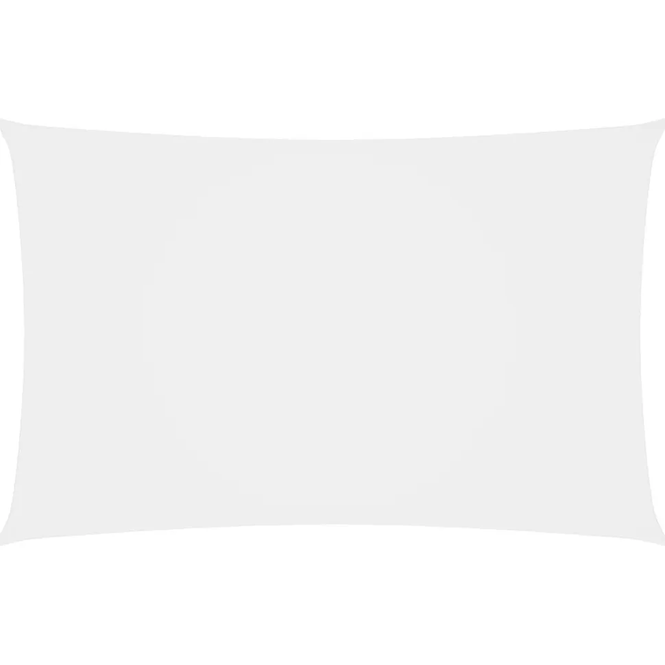 Aurinkopurje suorakaide, Oxford-kangas, eri kokoja ja värejä