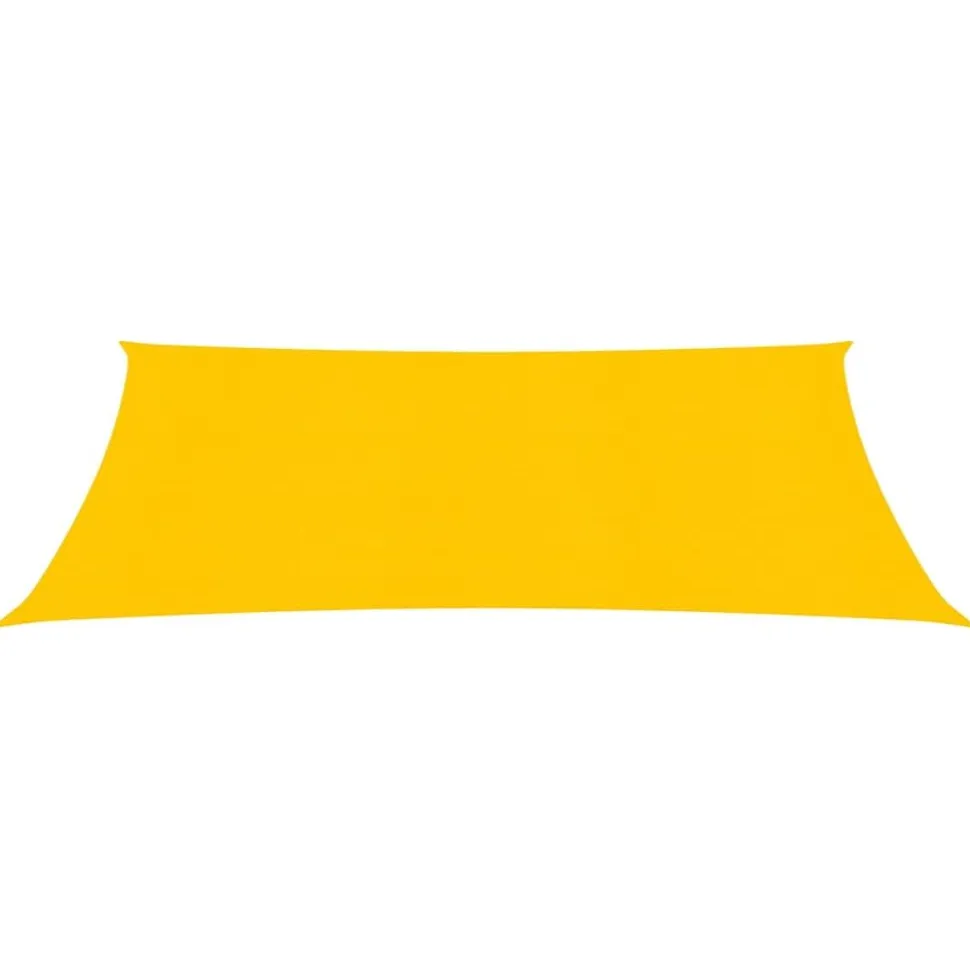 Aurinkopurje suorakulma, HDPE, 160g/m², eri kokoja ja värejä