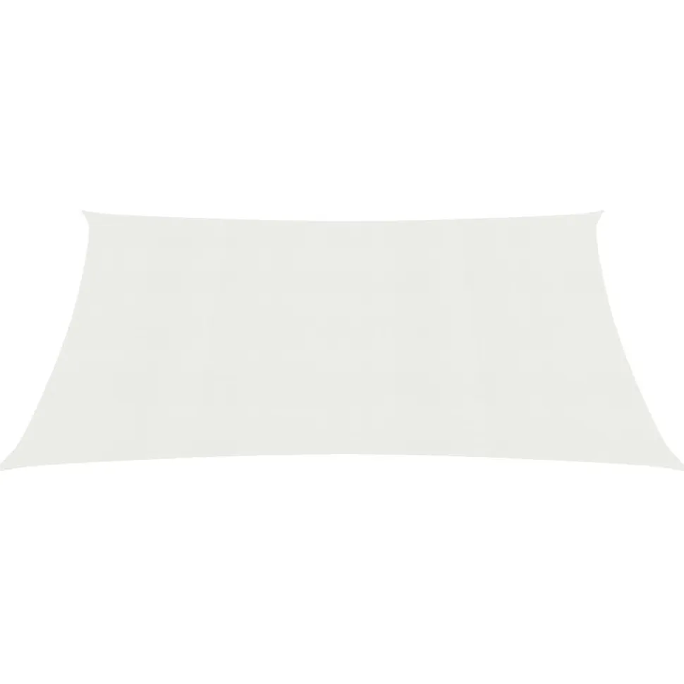Aurinkopurje suorakulma, HDPE, 160g/m², eri kokoja ja värejä