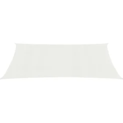 Aurinkopurje suorakulma, HDPE, 160g/m², eri kokoja ja värejä