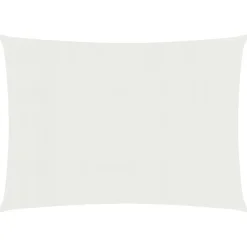 Aurinkopurje suorakulma, HDPE, 160g/m², eri kokoja ja värejä