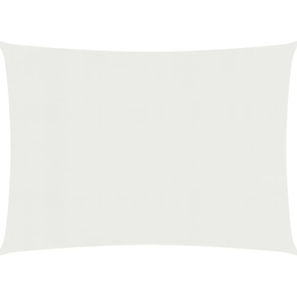 Aurinkopurje suorakulma, HDPE, 160g/m², eri kokoja ja värejä