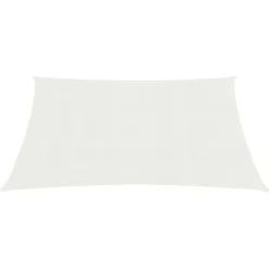 Aurinkopurje suorakulma, HDPE, 160g/m², eri kokoja ja värejä