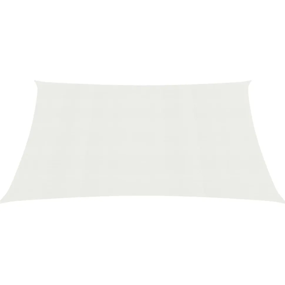 Aurinkopurje suorakulma, HDPE, 160g/m², eri kokoja ja värejä