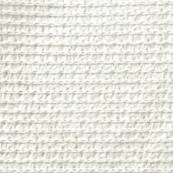 Aurinkopurje suorakulma, HDPE, 160g/m², eri kokoja ja värejä