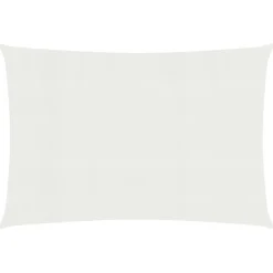 Aurinkopurje suorakulma, HDPE, 160g/m², eri kokoja ja värejä