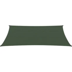 Aurinkopurje suorakulma, HDPE, 160g/m², eri kokoja ja värejä
