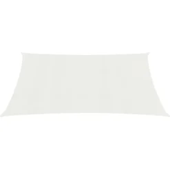 Aurinkopurje suorakulma, HDPE, 160g/m², eri kokoja ja värejä