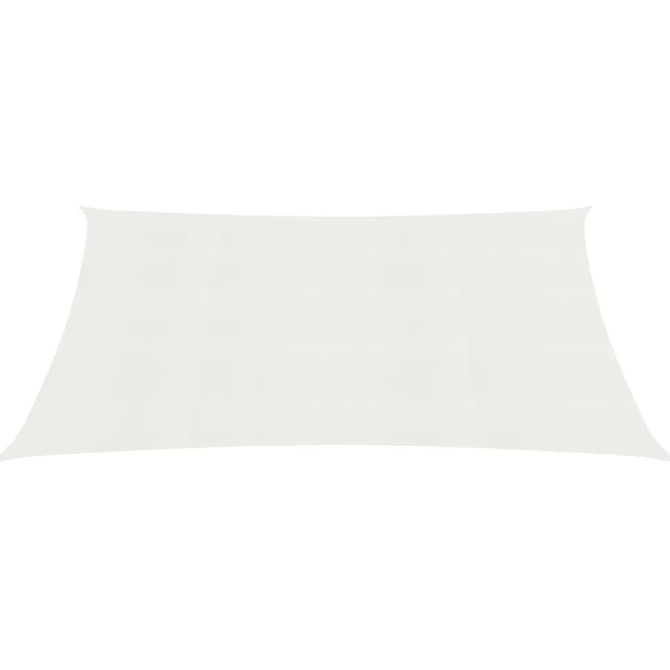 Aurinkopurje suorakulma, HDPE, 160g/m², eri kokoja ja värejä