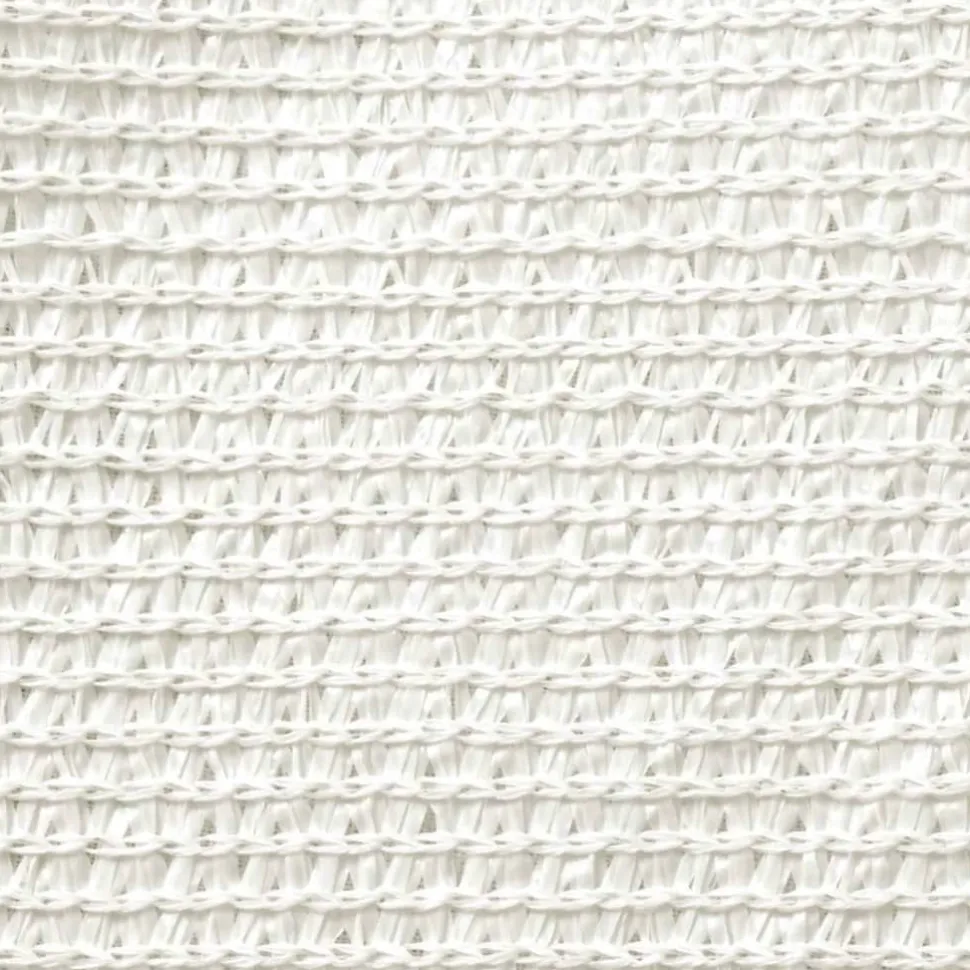 Aurinkopurje suorakulma, HDPE, 160g/m², eri kokoja ja värejä