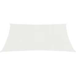 Aurinkopurje suorakulma, HDPE, 160g/m², eri kokoja ja värejä