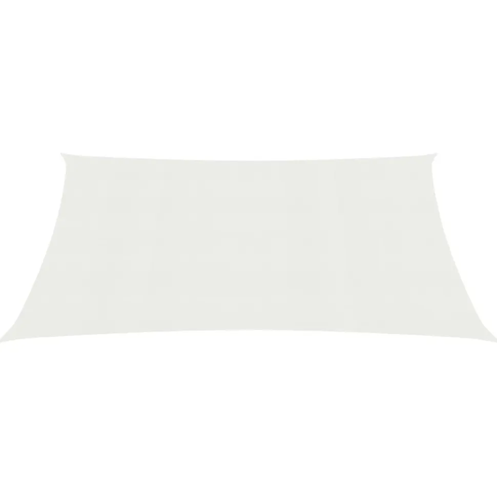 Aurinkopurje suorakulma, HDPE, 160g/m², eri kokoja ja värejä