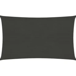 Aurinkopurje suorakulma, HDPE, 160g/m², eri kokoja ja värejä