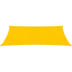 Aurinkopurje suorakulma, HDPE, 160g/m², eri kokoja ja värejä