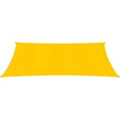Aurinkopurje suorakulma, HDPE, 160g/m², eri kokoja ja värejä