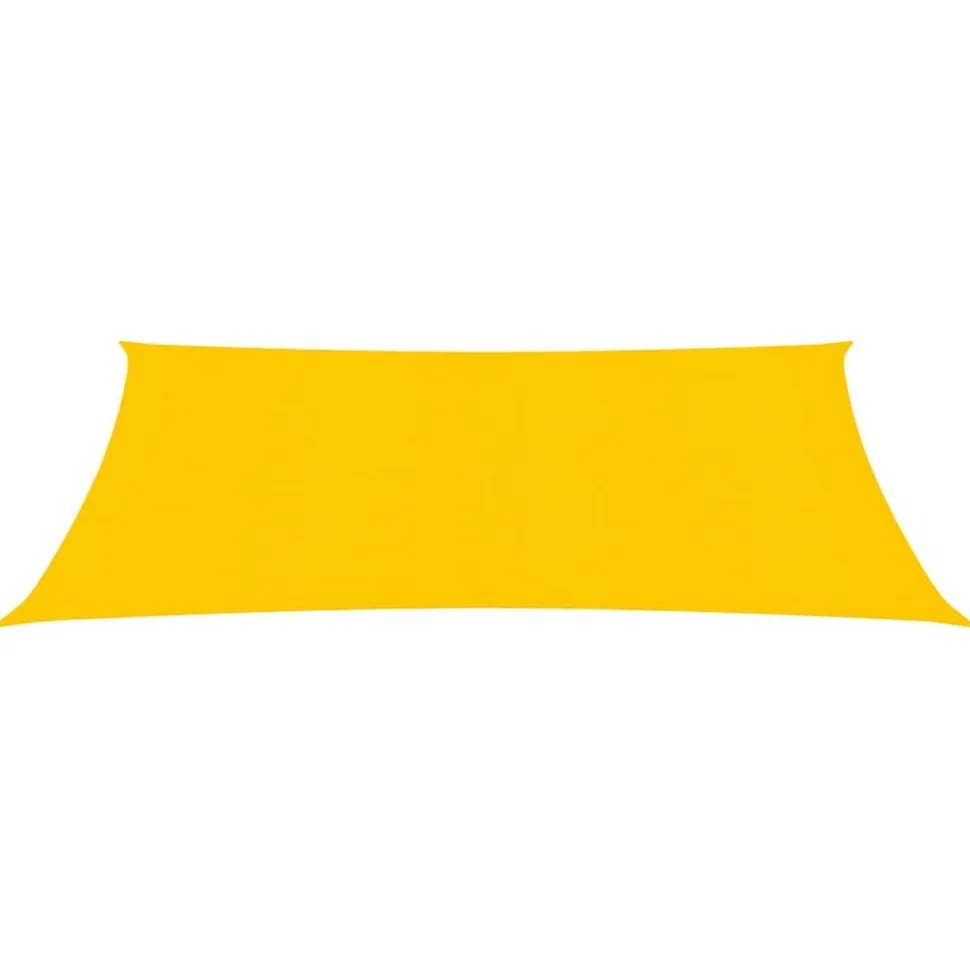 Aurinkopurje suorakulma, HDPE, 160g/m², eri kokoja ja värejä