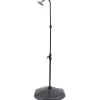 Aurinkosuihku 20 l alumiini hdpe